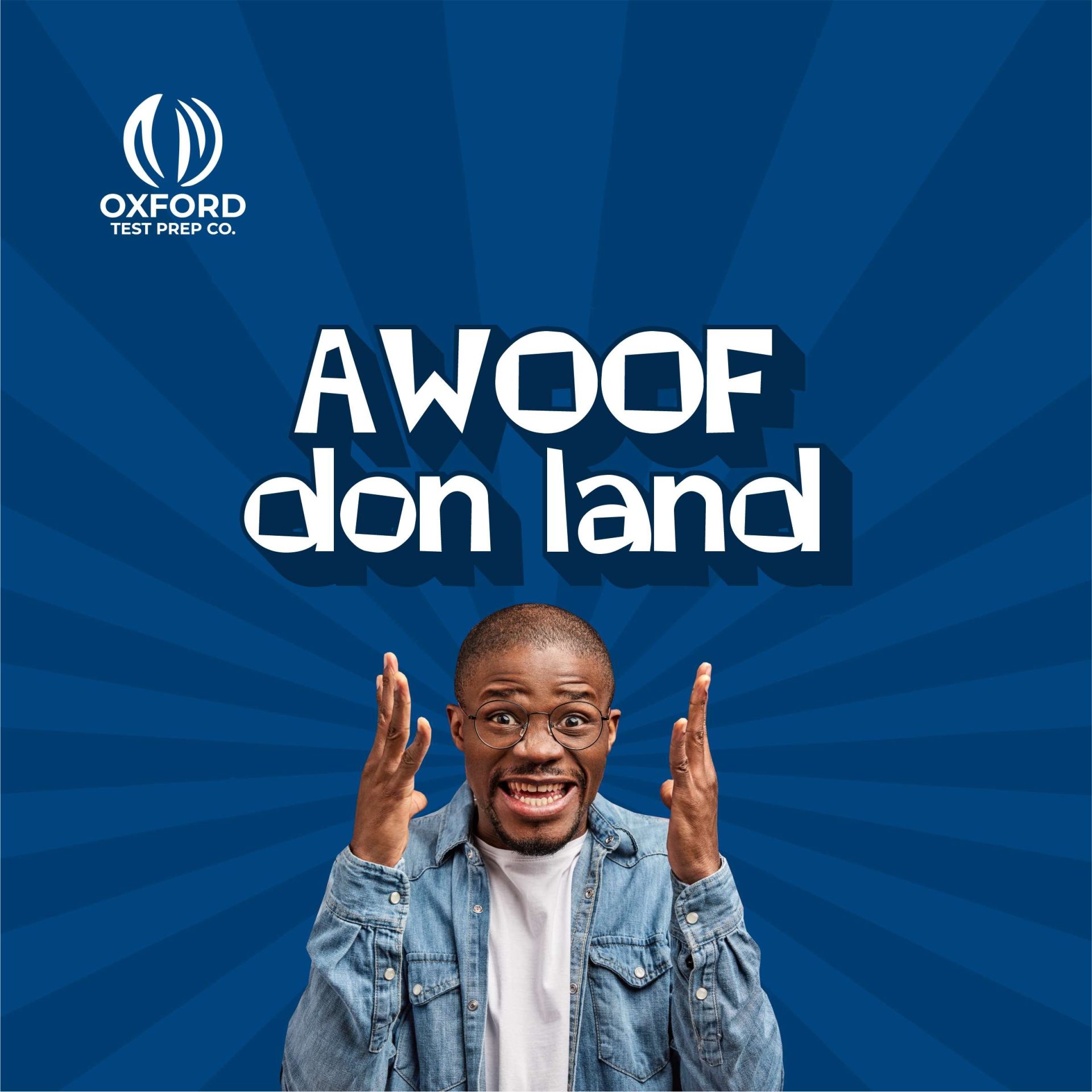 GRE test, GRE tutorial center, Ibadan, davido, wizkid, grammys, rihanna, usa, ielts