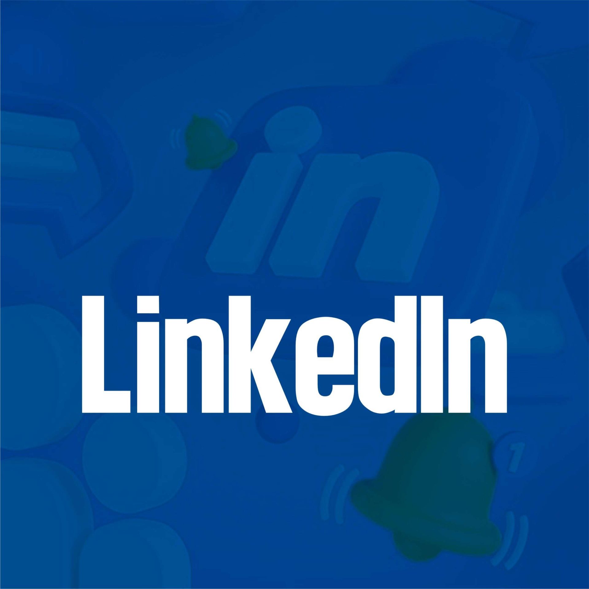 Linkedin, study abroad application, success, college student, university, USA, college admissions, test prep center, ibadan, social media, X, twitter, nigeria